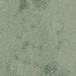 Satellite imagery of Sturgeon Point, CA