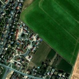 Satellite imagery of Château de l'Ardoise, FR