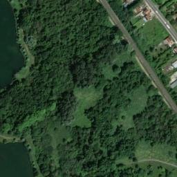 Satellite imagery of Abbaye de Cercanceaux, FR
