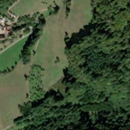 Satellite imagery of Spielberg, DE
