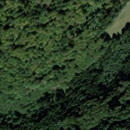 Satellite imagery of Spielberg, DE
