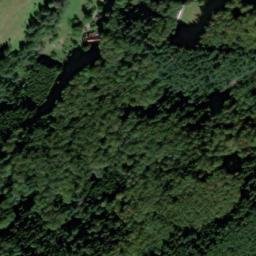 Satellite imagery of Spielberg, DE