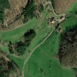 Satellite imagery of Schillinger Berg, DE