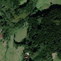 Satellite imagery of Stromberg, DE