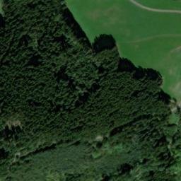 Satellite imagery of Stromberg, DE