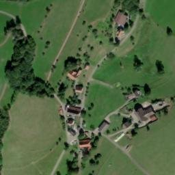 Satellite imagery of Stromberg, DE