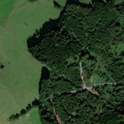 Satellite imagery of Wachtbühl, DE