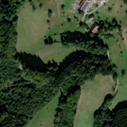 Satellite imagery of Wachtbühl, DE