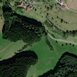 Satellite imagery of Wachtbühl, DE