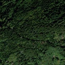 Satellite imagery of Bustberg, DE