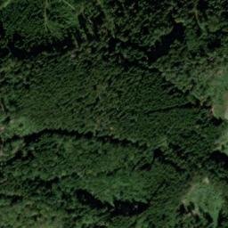 Satellite imagery of Bustberg, DE