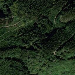 Satellite imagery of Gießhübel, DE