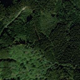 Satellite imagery of Gießhübel, DE