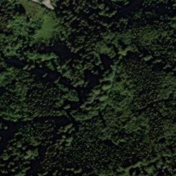 Satellite imagery of Hohestein, DE