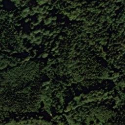 Satellite imagery of Hohestein, DE