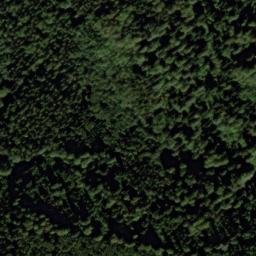 Satellite imagery of Rutenbühl, DE