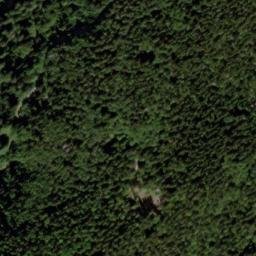 Satellite imagery of Rutenbühl, DE