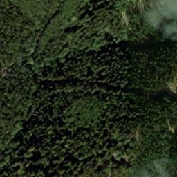 Satellite imagery of Rutenbühl, DE