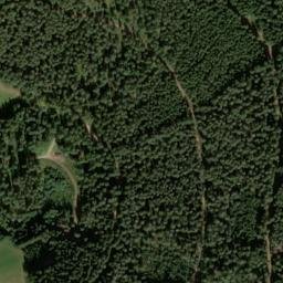 Satellite imagery of Brunnholzer Höhe, DE