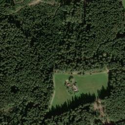 Satellite imagery of Brunnholzer Höhe, DE