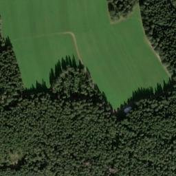 Satellite imagery of Brunnholzer Höhe, DE