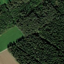 Satellite imagery of Hochwald, DE