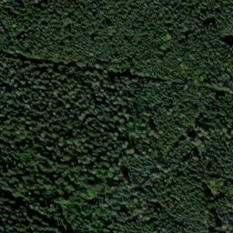 Satellite imagery of Hochwald, DE