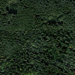 Satellite imagery of Hochwald, DE