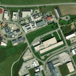 Satellite imagery of Herrenbühl, DE