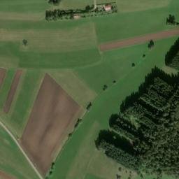 Satellite imagery of Weilenberg, DE