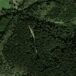 Satellite imagery of Weilenberg, DE
