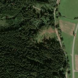 Satellite imagery of Weilenberg, DE