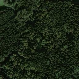 Satellite imagery of Oberhohenberg, DE