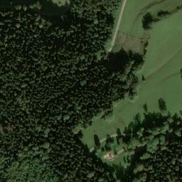 Satellite imagery of Oberhohenberg, DE