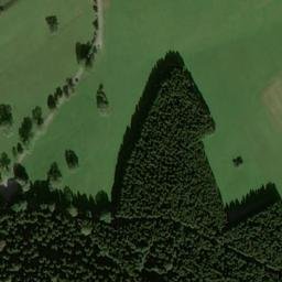 Satellite imagery of Oberhohenberg, DE
