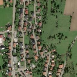 Satellite imagery of Montschenloch, DE