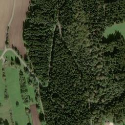 Satellite imagery of Rötenbuch, DE