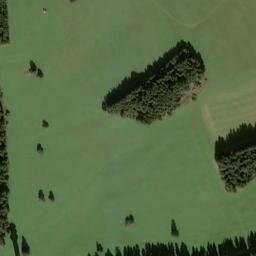 Satellite imagery of Bol, DE