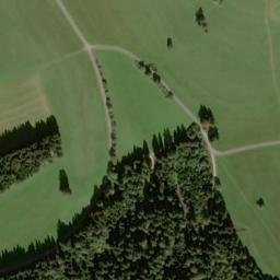 Satellite imagery of Bol, DE