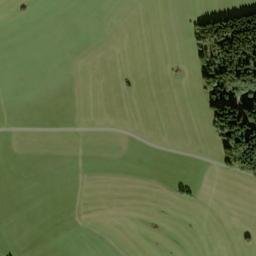 Satellite imagery of Bol, DE