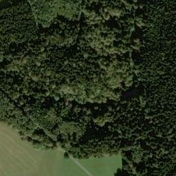 Satellite imagery of Wandbühl, DE