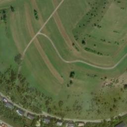 Satellite imagery of Heimberg, DE