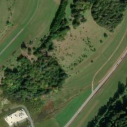 Satellite imagery of Heimberg, DE