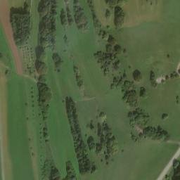 Satellite imagery of Kählesbühl, DE