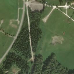 Satellite imagery of Kählesbühl, DE
