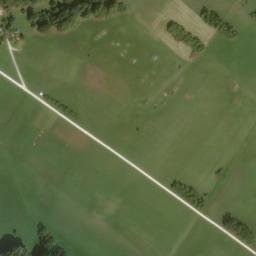 Satellite imagery of Kählesbühl, DE