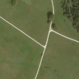 Satellite imagery of Zitterboch, DE
