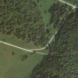 Satellite imagery of Feldboch, DE