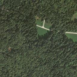 Satellite imagery of Feldboch, DE