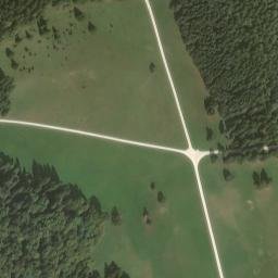 Satellite imagery of Feldboch, DE